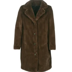 Frakker Oakwood