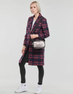 Frakker Pepe jeans