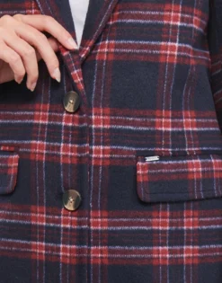 Frakker Pepe jeans