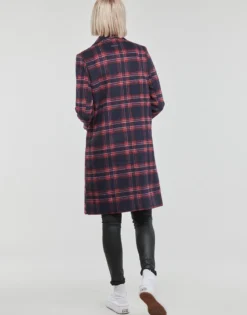 Frakker Pepe jeans
