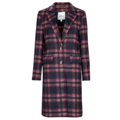 Frakker Pepe jeans