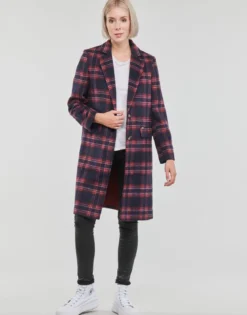 Frakker Pepe jeans