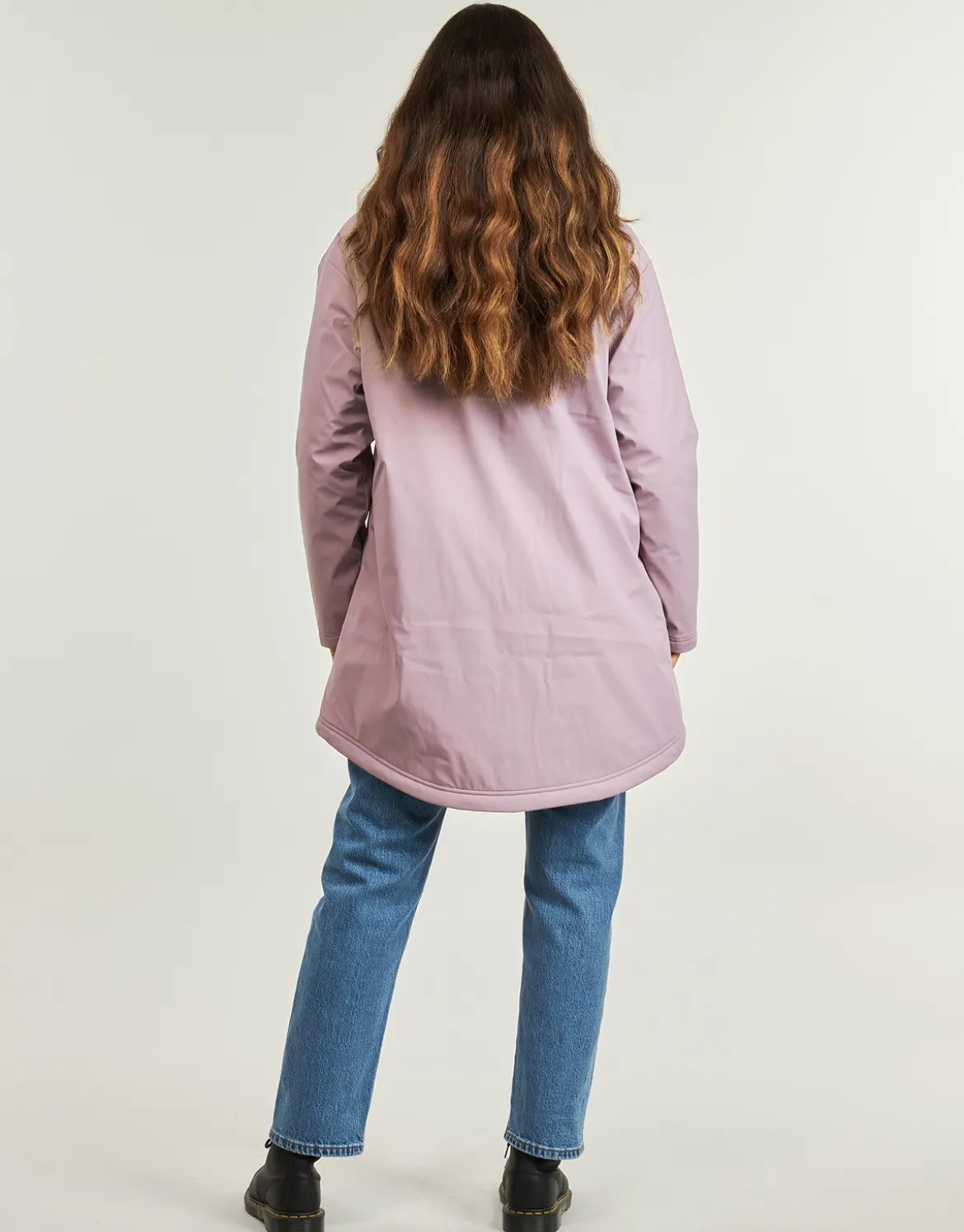 Frakker Roxy