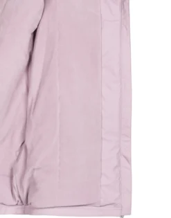 Frakker Roxy