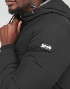 Frakker Schott