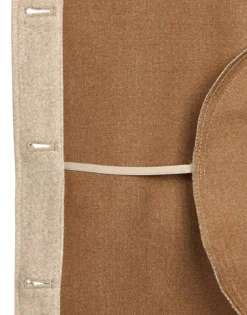 Frakker Vero Moda