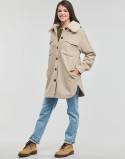 Frakker Vero Moda