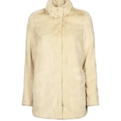 Frakker Vero Moda