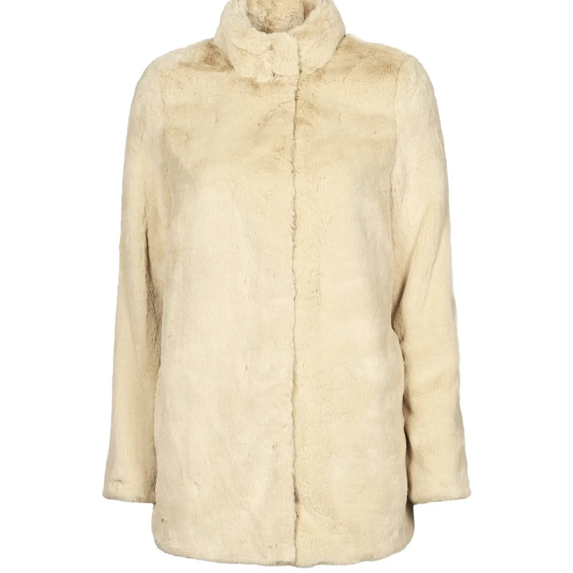 Frakker Vero Moda