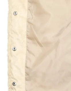 Frakker Vero Moda