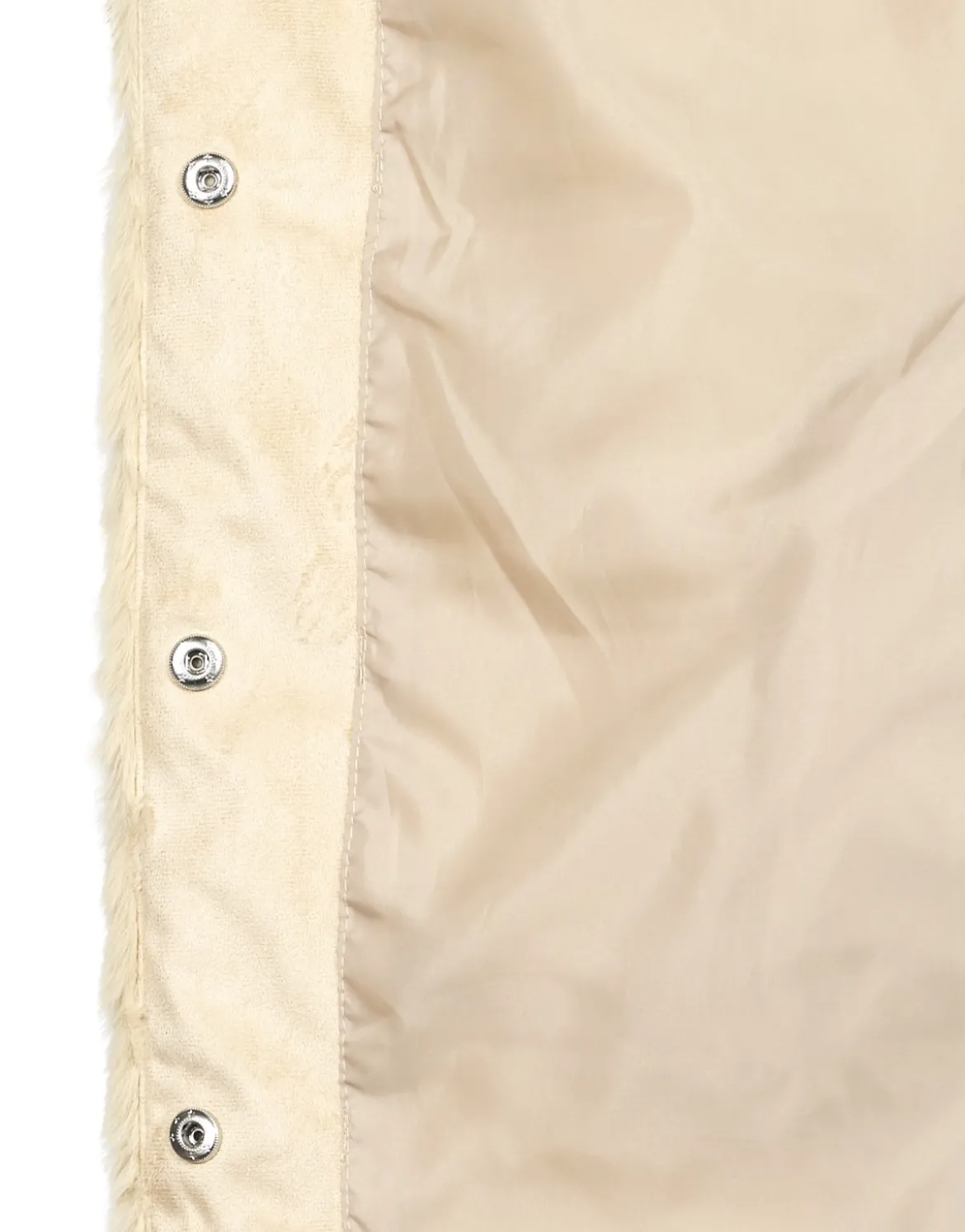 Frakker Vero Moda