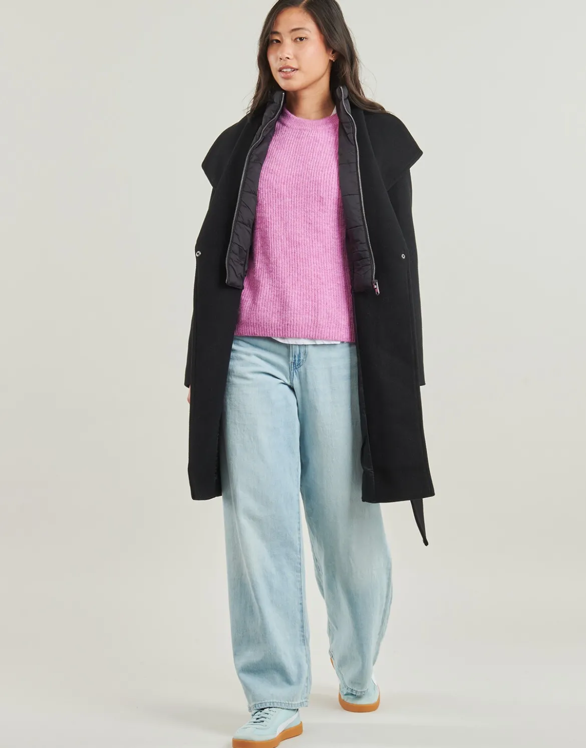 Frakker Vero Moda