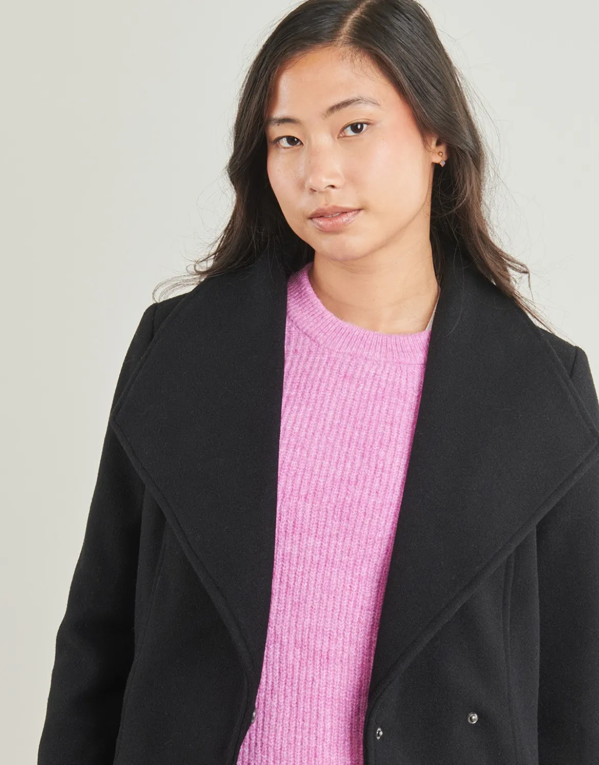Frakker Vero Moda