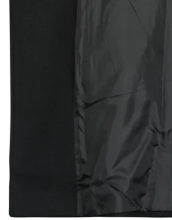 Frakker Vero Moda