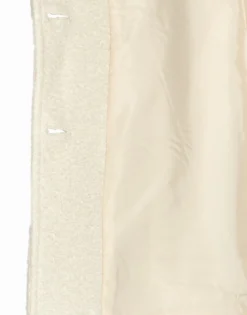 Frakker Vero Moda
