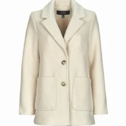 Frakker Vero Moda