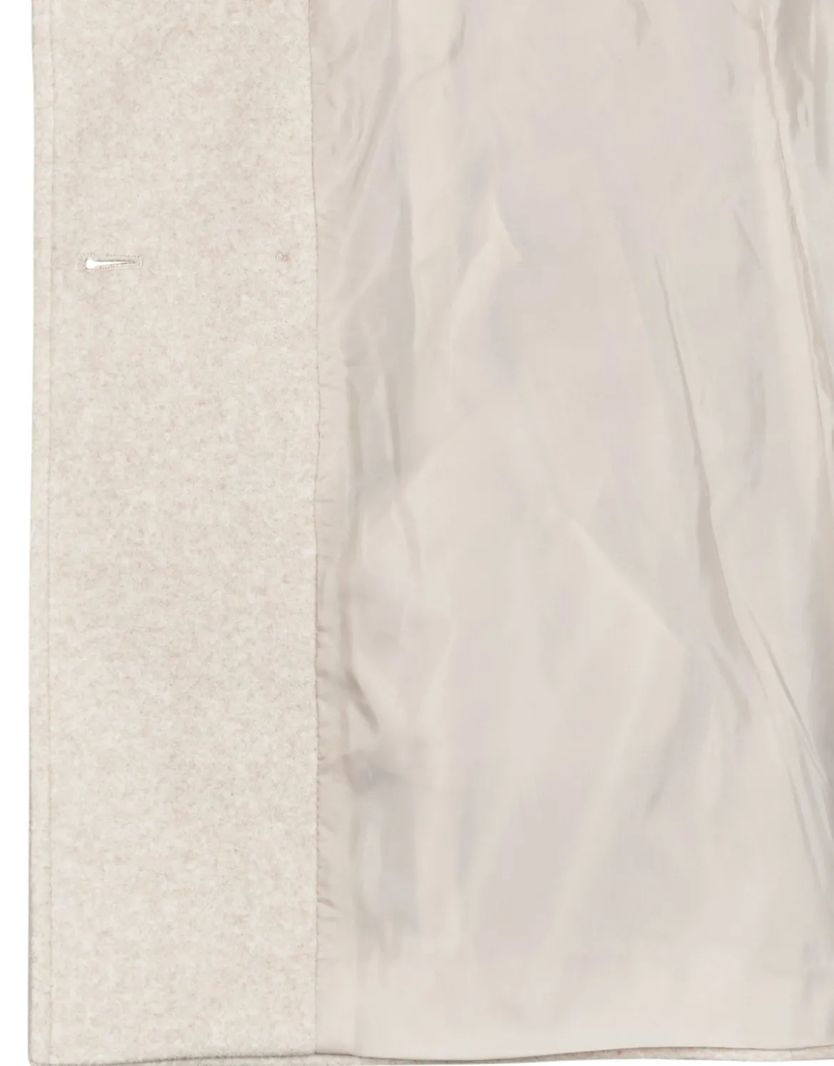 Frakker Vero Moda