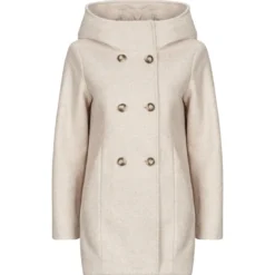 Frakker Vero Moda