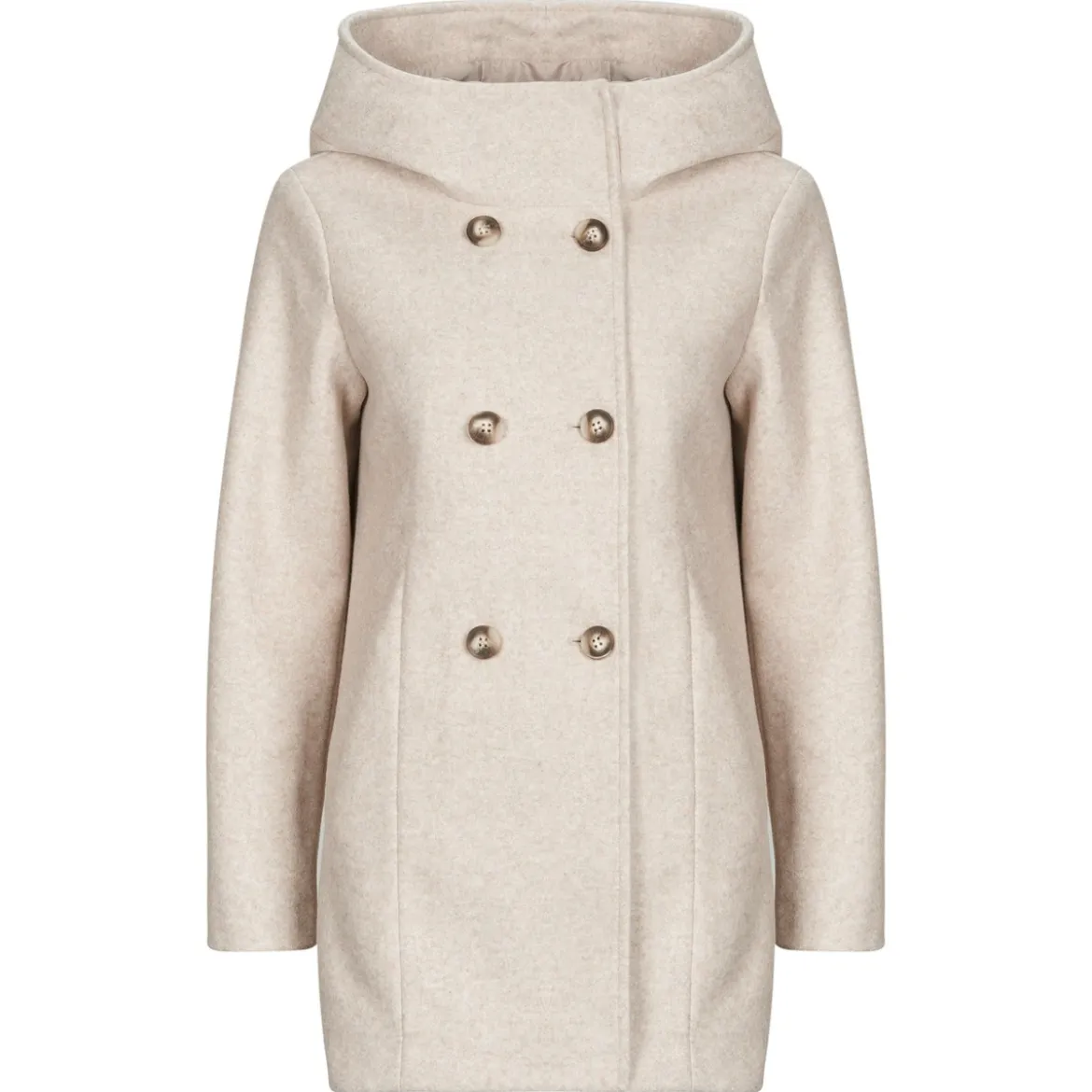 Frakker Vero Moda