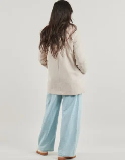 Frakker Vero Moda
