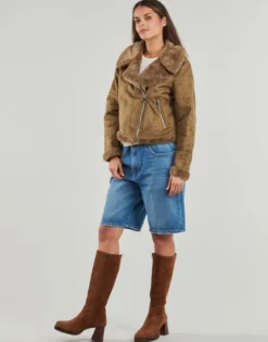 Frakker Vero Moda