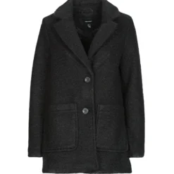 Frakker Vero Moda