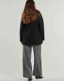 Frakker Vero Moda