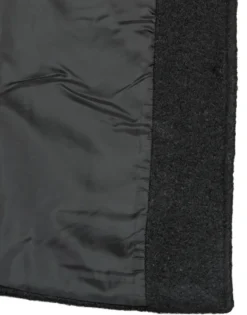 Frakker Vero Moda