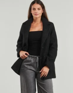 Frakker Vero Moda