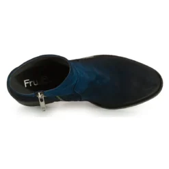 Fru.it CHELIN