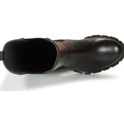Fru.it GLOVE