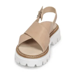 Fru.it TEXANO