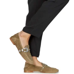 Fru.it VELOUR