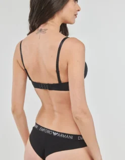 Fuldskåls BH Emporio Armani
