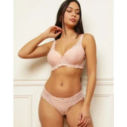 Fuldskåls BH La Modeuse