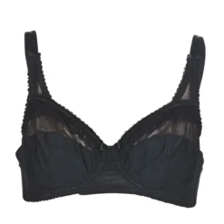 Fuldskåls BH PLAYTEX