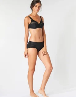 Fuldskåls BH PLAYTEX
