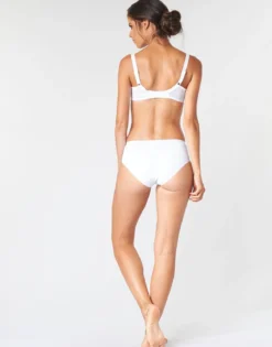 Fuldskåls BH PLAYTEX