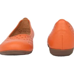 Gabor 169