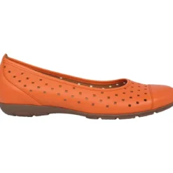 Gabor 169