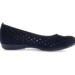 Gabor 169