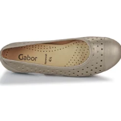 Gabor 8416662