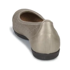 Gabor 8416662