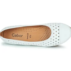 Gabor 8416921