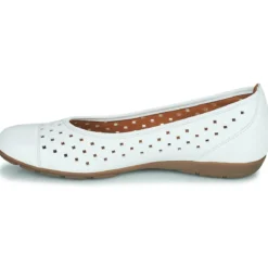 Gabor 8416921