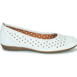 Gabor 8416921