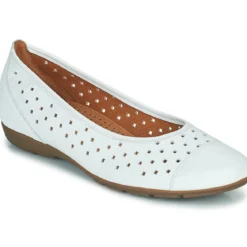 Gabor 8416921