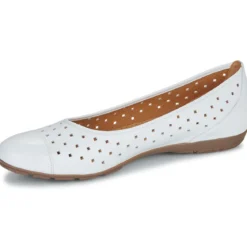 Gabor 8416921