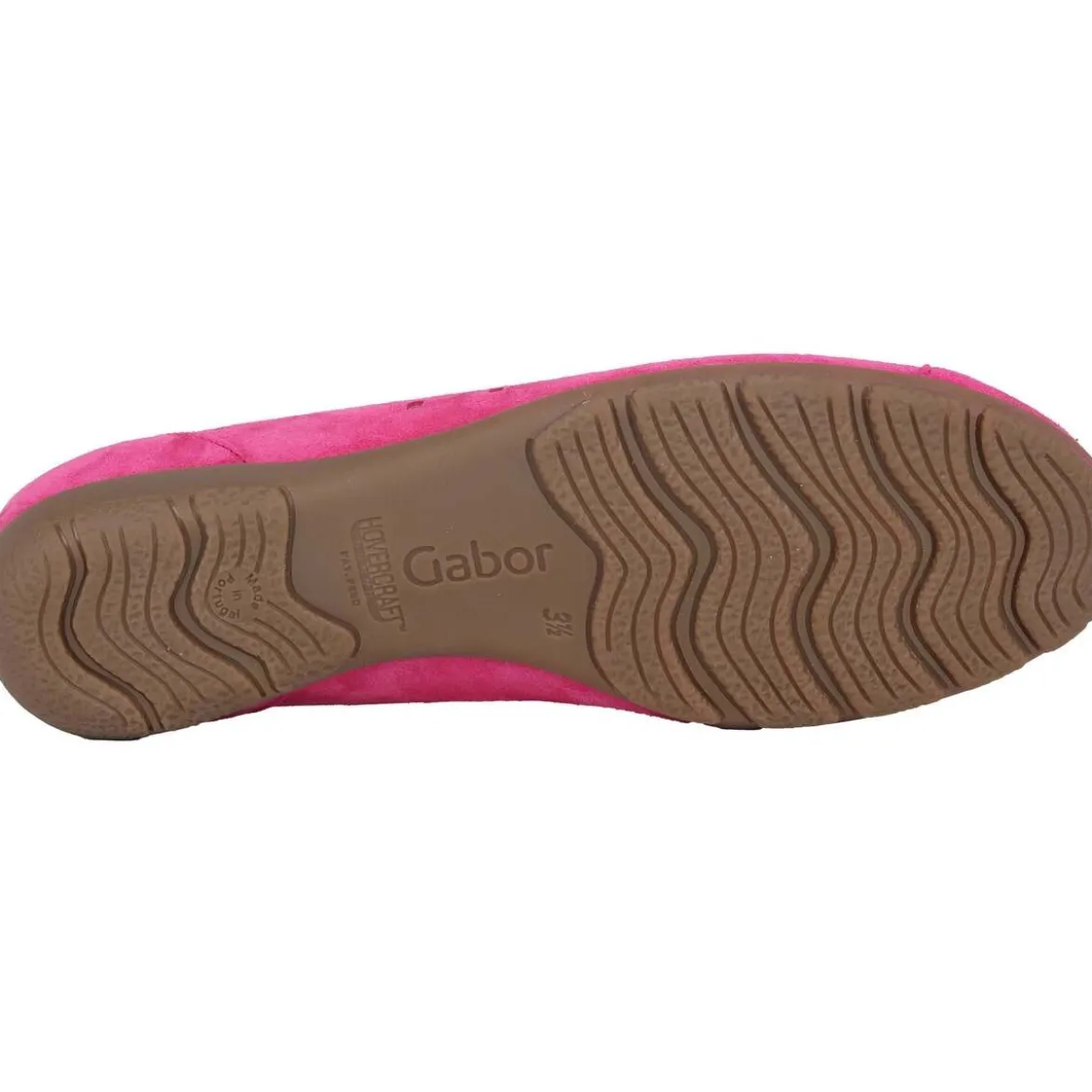 Gabor 169