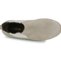 Gabor 3373117